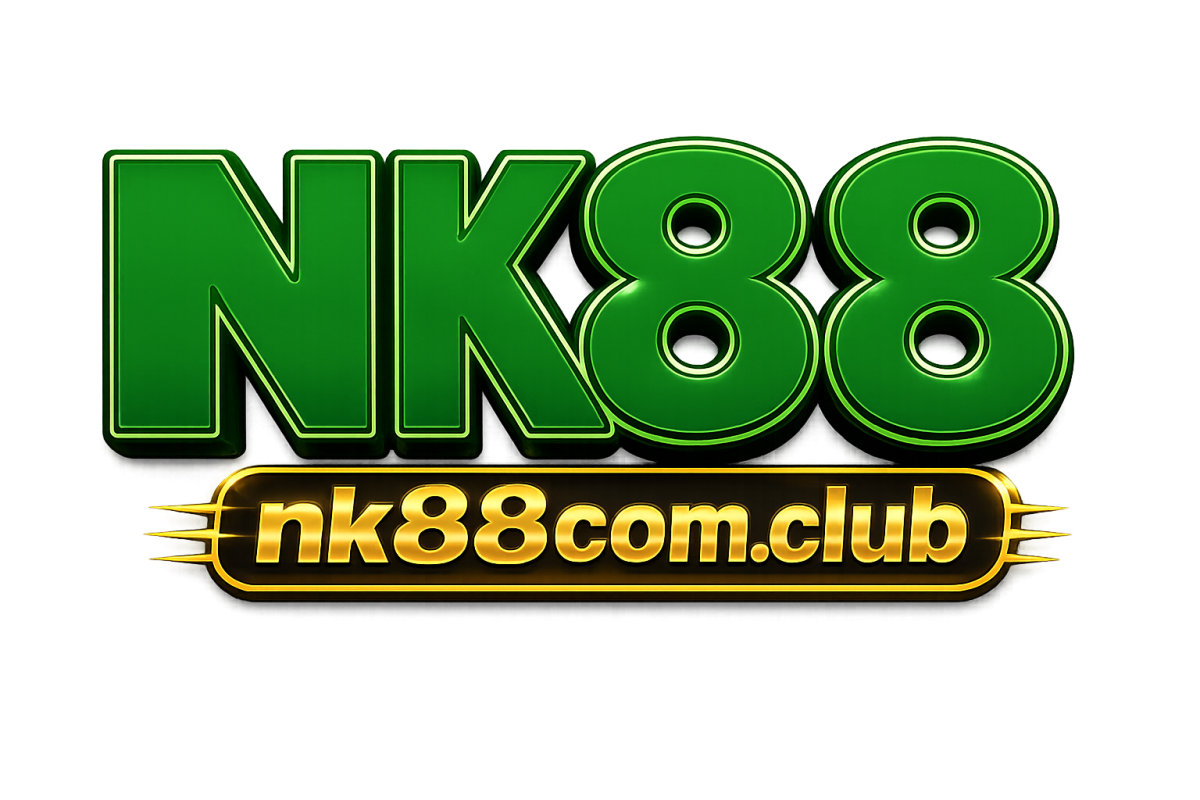 NK88